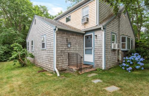 Barnstable Casa | NeW 2025 - Locust Lodge - Private Beach
