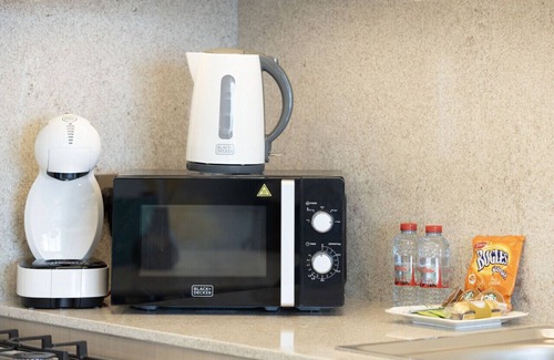 Downtown Dubai Apartamento | New 2B | Burj Khalifa | Dubai Mall | 2 Pools | Gym