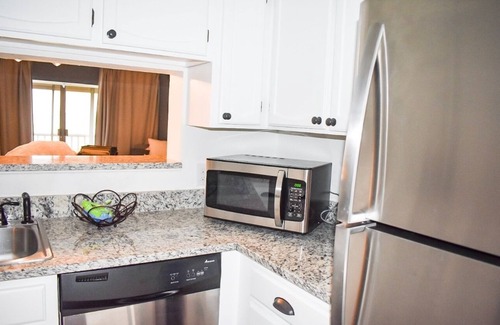 Las Colinas Casa | NEW 2BEDROOM 2 BATH PRIVATE CONDO GATED COMMUNITY