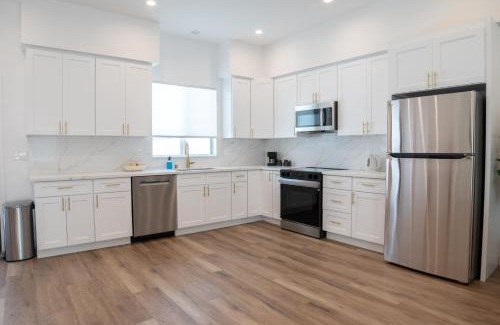 North Hollywood Casa | New 2BR Family Home Nr Universal