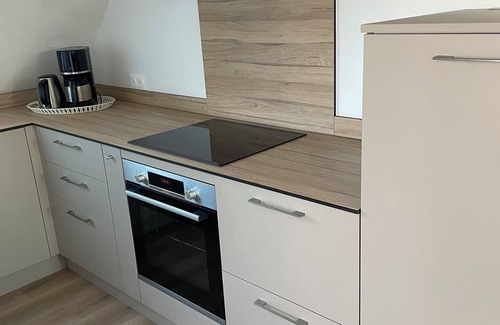 Ribeauville Apartamento | F4 New in Ribeauvillé
