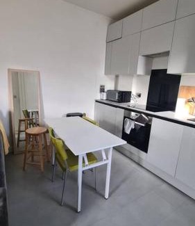 Streatham Hill Apartamento | New 3BED Stylish Apartment with Amazing Transport