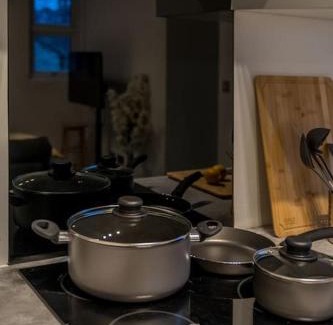 Streatham Hill Apartamento | New 3BED Stylish Apartment with Amazing Transport