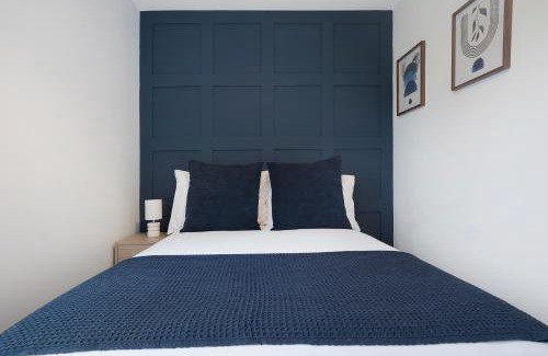 Durham Casa | NEW! 3BR in County Durham