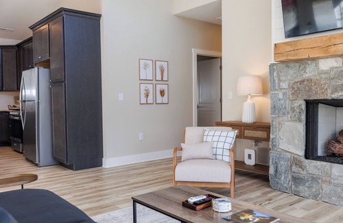 Buena Vista Casa | New 4-bedroom house in Buena Vista with WiFi and AC near SVU