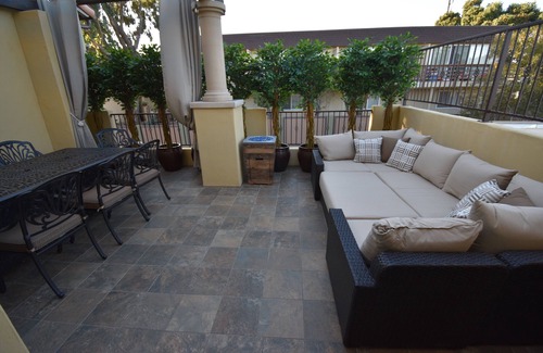 Morro Bay Casa | *** NUEVO 5-STAR - 2018 MORRO BAY RETIRO EJECUTIVO