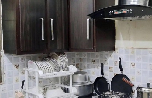 Lahore Casa | New 5BR Family House at Prime Location of Lahore