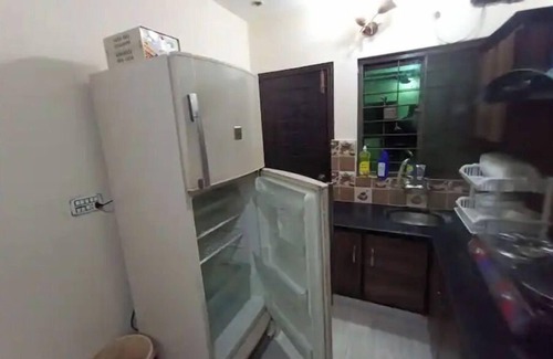 Lahore Casa | New 5BR Family House at Prime Location of Lahore
