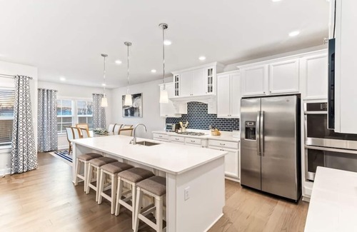 Lewes Casa | New 7BR Luxury House Near Beaches *Sleeps 14