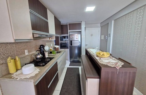 Capao da Canoa Apartamento | New apartment in Capão da Canoa - Book directly - IG @pabloreidoimovel