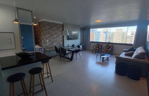 Capao da Canoa Apartamento | New apartment - Book directly - IG @pabloreidoimovel