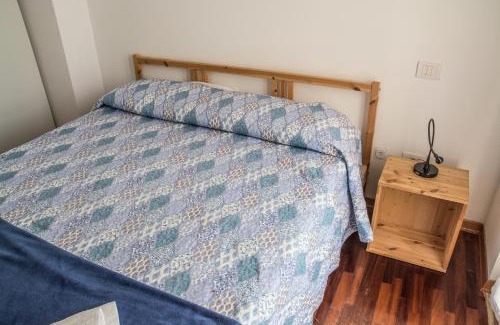 Parma Apartamento | New A Casa da Ida