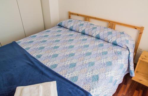 Parma Apartamento | New A Casa da Ida