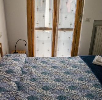 Parma Apartamento | New A Casa da Ida