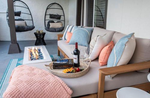 Golden Hill Casa | NEW Amazing Paradiso Urbano – POOL;SPA;GAMEROOM