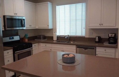 Imperial Beach Casa | NEW and AMAZING! Spacious! Book now! Best Price of the Season!