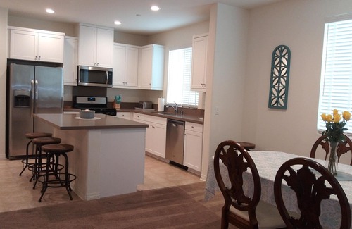 Imperial Beach Casa | NEW and AMAZING! Spacious! Book now! Best Price of the Season!