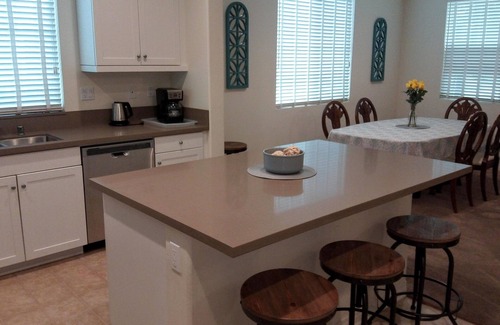 Imperial Beach Casa | NEW and AMAZING! Spacious! Book now! Best Price of the Season!