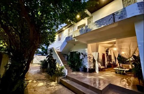 Belama Phase 2 Apartamento | New and modern apartment Belice