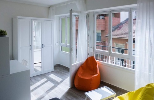 Alicante Apartamento | New and spacious apartment