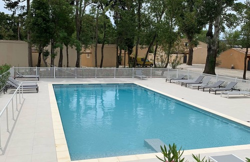St.-Remy-de-Provence Casa | New announcement! Bastidon des alpilles