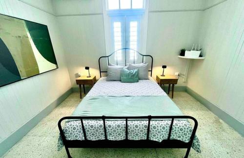 Primero Casa | New! Antique House at Ponce