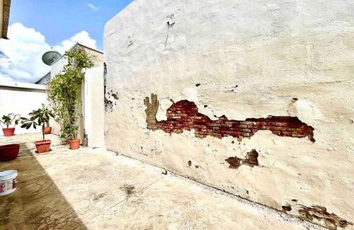 Primero Casa | New! Antique House at Ponce