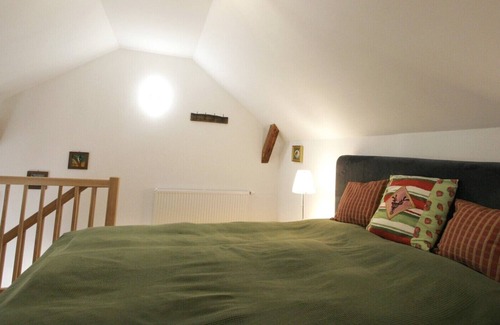 Hollenstein an der Ybbs Apartamento | New apartment (65sqm) with kitchenette
