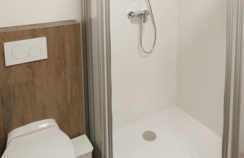 Hollenstein an der Ybbs Apartamento | New apartment (65sqm) with kitchenette