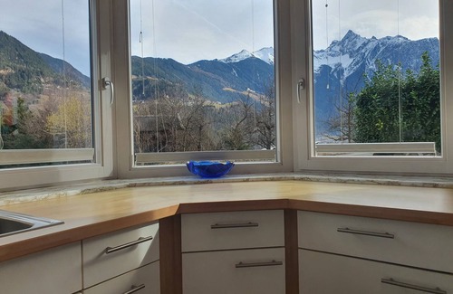 Sautens Apartamento | Apartamento nuevo, 2 dormitorios, amplio salón-comedor, se admiten mascotas.
