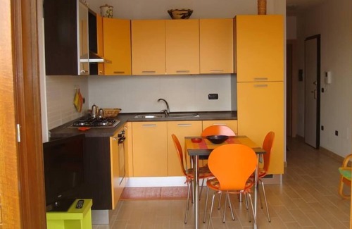 Alghero Apartamento | Piso / apartamento - Alghero