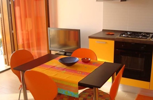 Alghero Apartamento | Piso / apartamento - Alghero