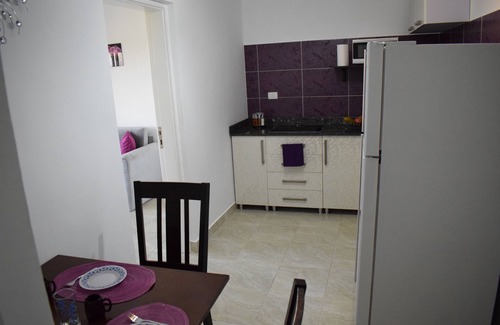 Sharm El Sheikh Apartamento | Nuevo apartamento en Delta Sharm Resort con vistas al mar