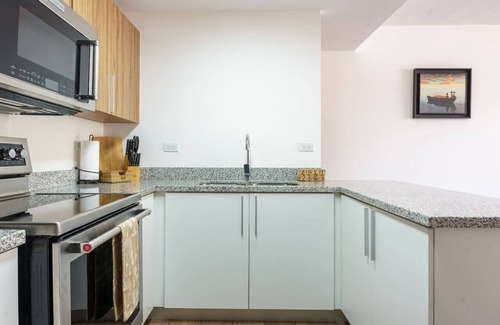 San Salvador Apartamento | New apartment, Escalon, San Salvador