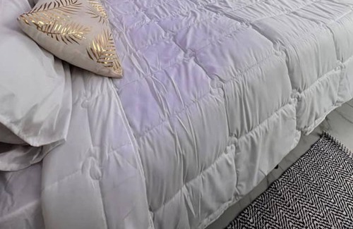 Dakar-Plateau Apartamento | New apartment in Almadies