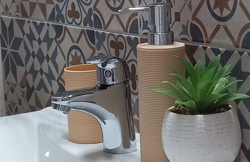 Savamala Apartamento | New apartment in central position