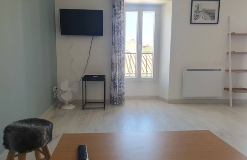 Nyons Apartamento | Apartamento nuevo en NYONS NYONS