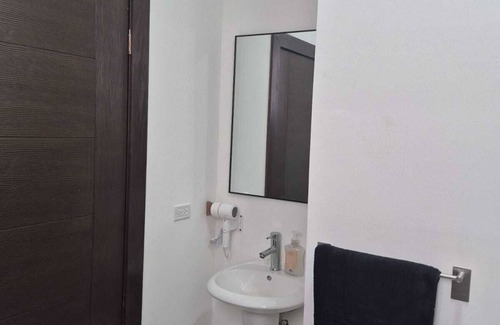Delicias Apartamento | Departamento nuevo, en una de las mejores zonas de la ciudad, ideal para todos