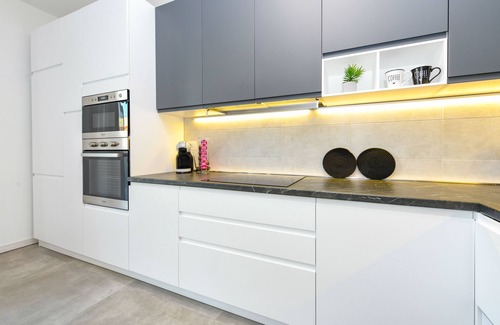 Montioni Apartamento | New apartment in residence with swimming pool 10 minutes from Gardaland Lazise