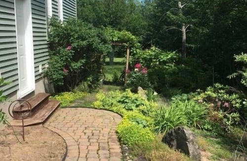 Shediac Apartamento | NEW apartment in Shediac Cape close to beaches!