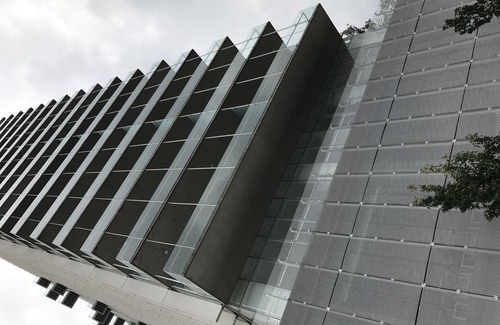 Santa Fe Condominio | Apartamento nuevo en el mejor proyecto es Santa Fe, Ciudad de México