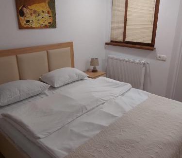 Avlabari Apartamento | New Apartment in Tbilisi centre