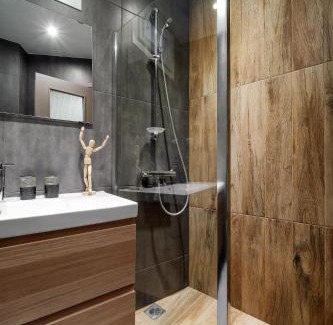 Plaka Apartamento | New Apartment in the Heart of Plaka