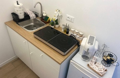 Legnano Apartamento | New apartment Legnano - 20 minutes Airport MXP, Rho Fiera and Milan