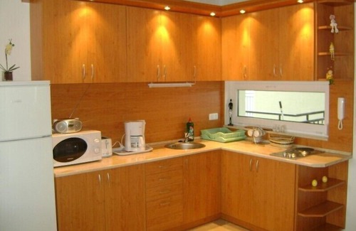 Siofok Aranypart Apartamento | Nuevo apartamento con piscina y aire, 120m de la playa, 200 m centrum, WIFI gratuito