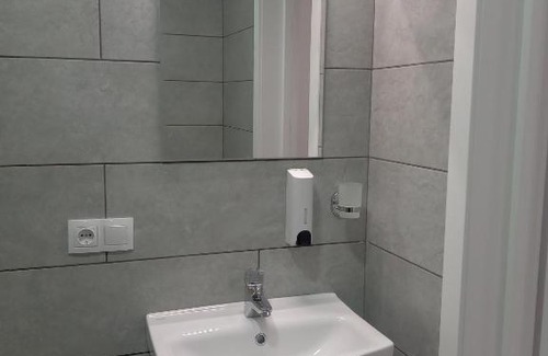 Yavory Apartamento | New Apartments VIP 3