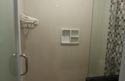 Sei Pinang Casa | New Astagraha Homestay