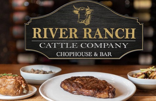 River Ranch Cabaña | NEW at River Ranch! First Floor, Corner Private Cottage with Screened Porch! 301