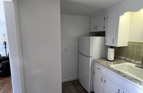 Bass River Casa | Sankaty Luz Cottage: encantador y acogedor Cottage Cape Cod Studio