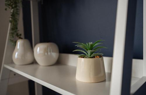 Middlesbrough Casa | NEW Barnaby House Redcar